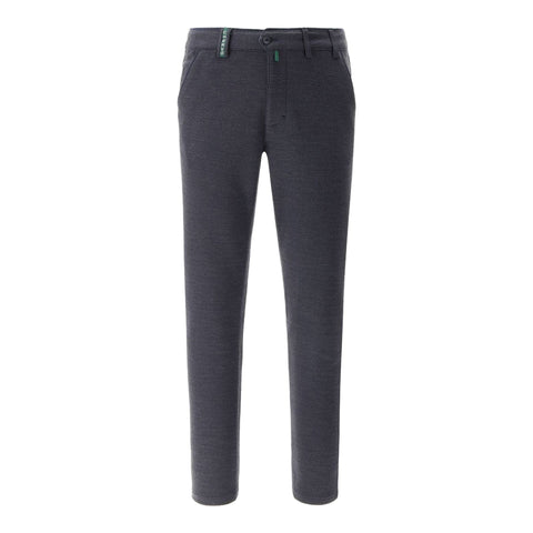 Hose Stupendo Herren