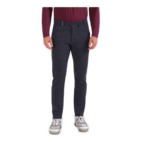 Hose Stupendo Herren