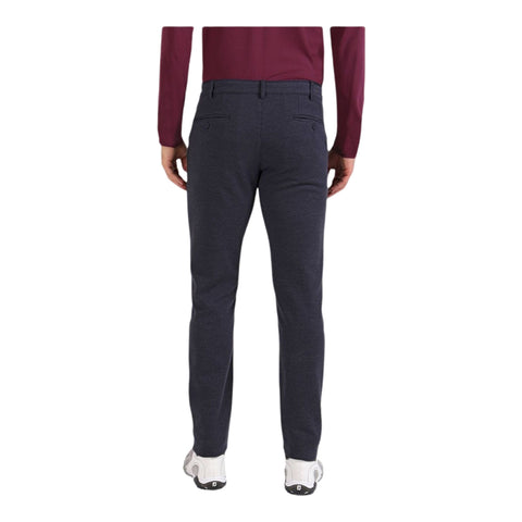 Hose Stupendo Herren