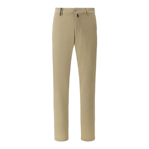 Secondo Hose Herren