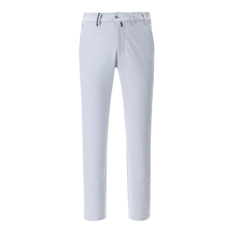 Sparvy Golfhose Herren