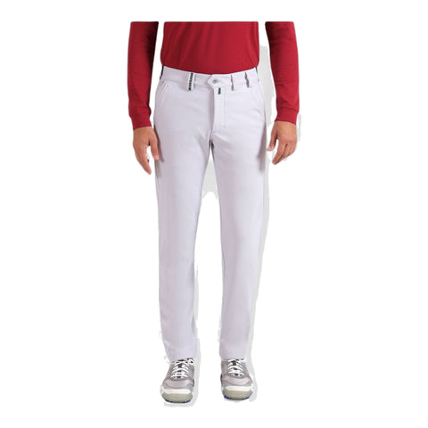 Sparvy Golfhose Herren