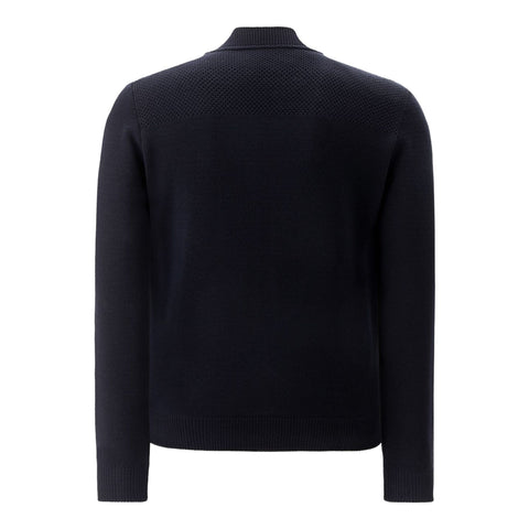 Nuraghi Jacke Herren