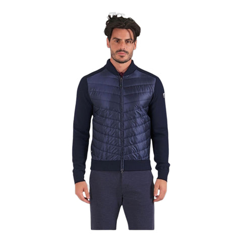Nuraghi Jacke Herren
