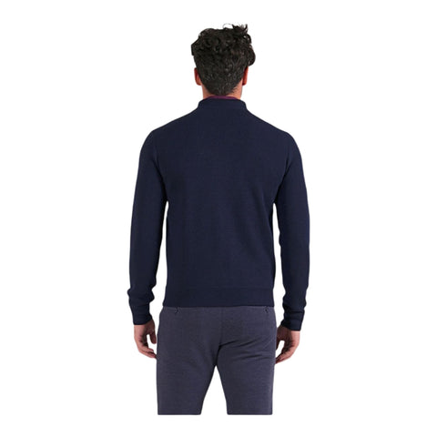 Nuraghi Jacke Herren