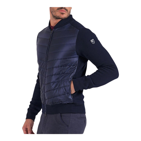Nuraghi Jacke Herren