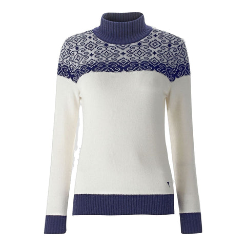 Naka Pullover Damen
