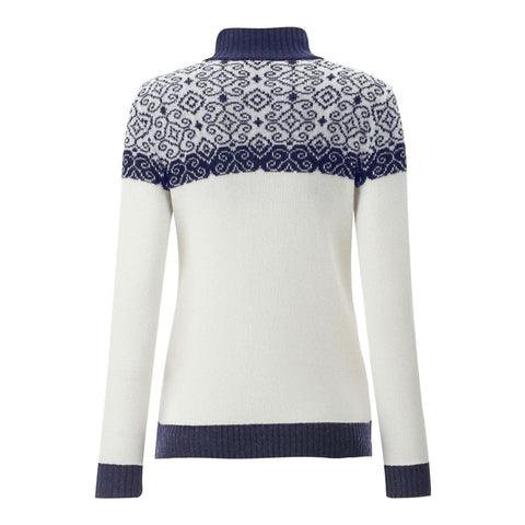 Naka Pullover Damen