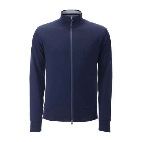 Namazio Jacke Herren