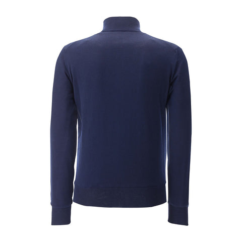 Namazio Jacke Herren