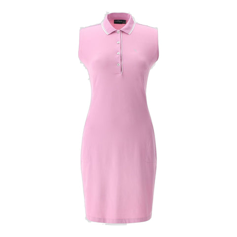 Jetlag Kleid Damen
