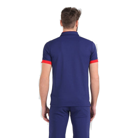 Aymeric Polo Herren