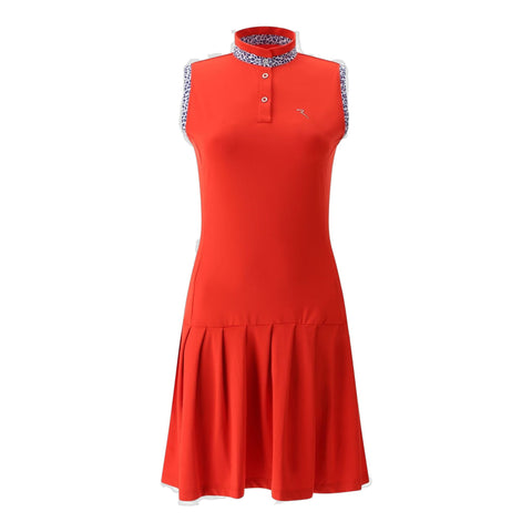 Jetset Kleid Damen