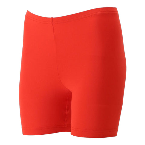 Jetset Kleid Damen