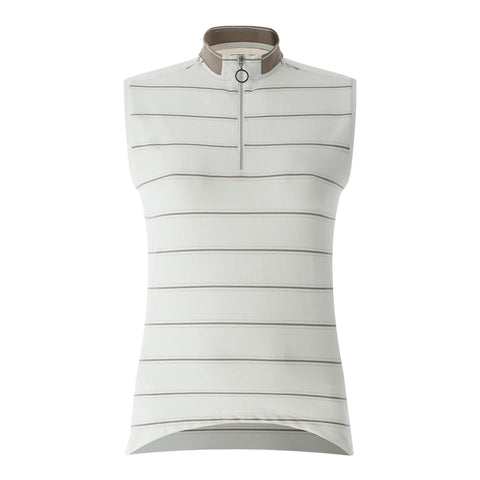 Anaelle SL Polo Damen