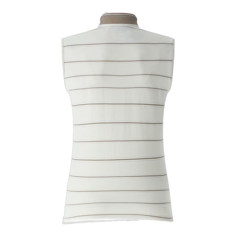 Anaelle SL Polo Damen