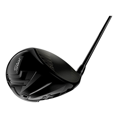 TSi 3 Driver Herren