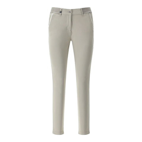 Simpatico 7/8 Hose Damen