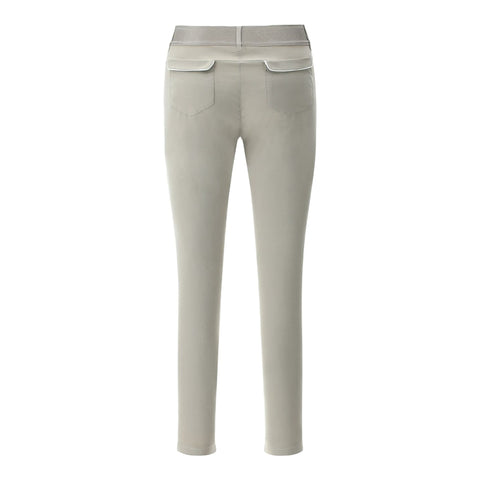 Simpatico 7/8 Hose Damen