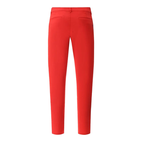 Scotch Chino Hose Herren
