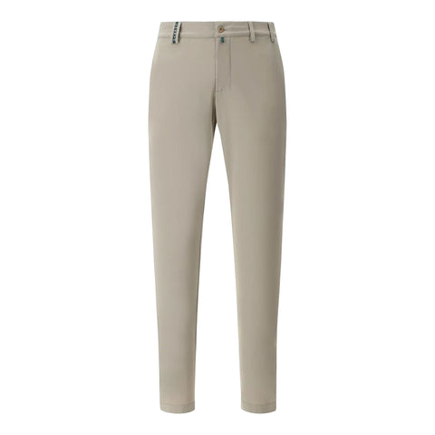 Sassi Hose Herren