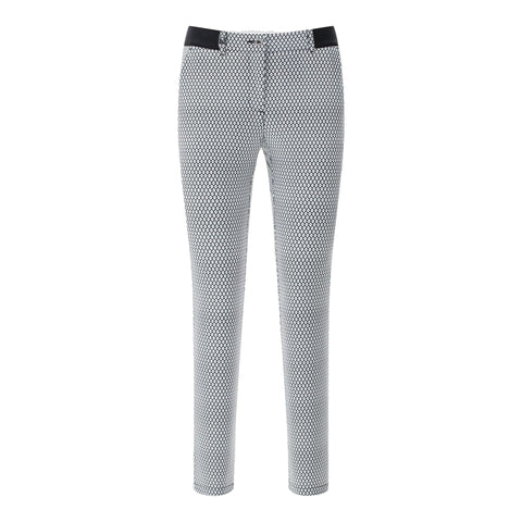 Stellato 7/8 Hose Damen