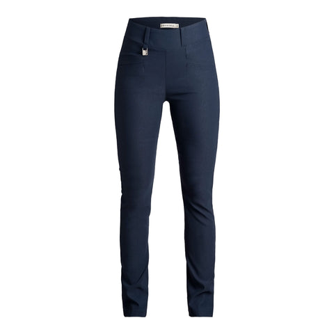 Embrace Golfhose Damen