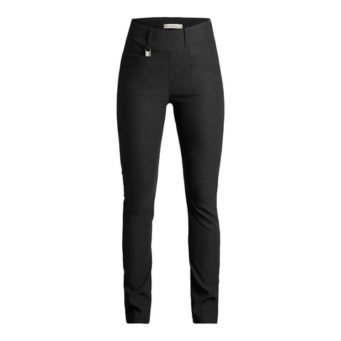 Embrace Golfhose Damen
