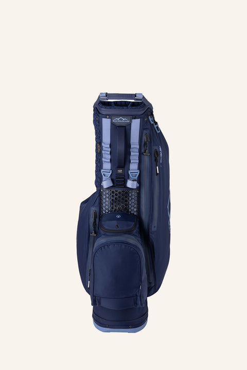 H2NO 14 W Lite Standbag