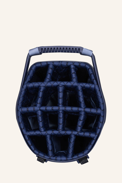 H2NO 14 W Lite Standbag