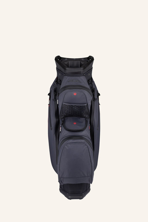 H2NO Staff Cart Bag