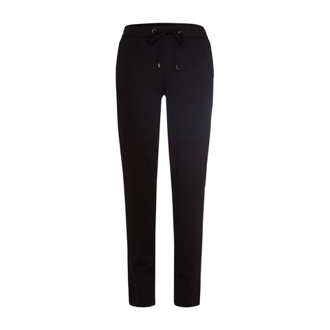 Colette Hose Damen