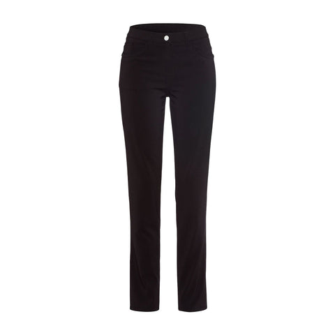 Fara Hose Damen