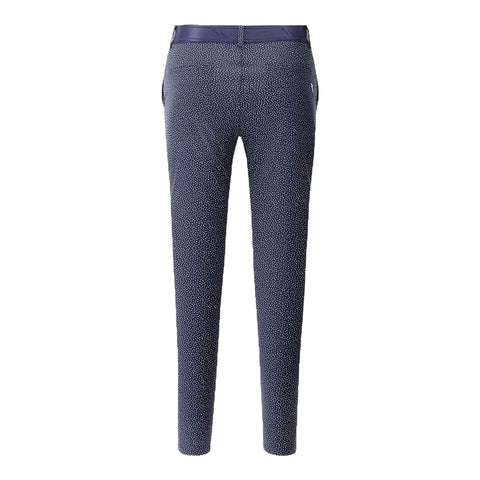 Silius Golfhose Damen