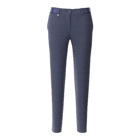 Silius Golfhose Damen