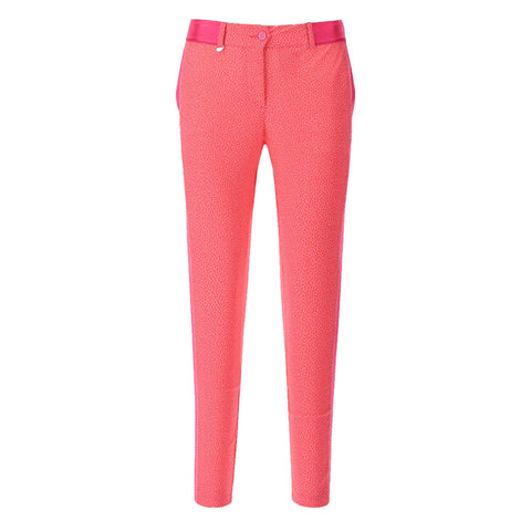 Silius Golfhose Damen