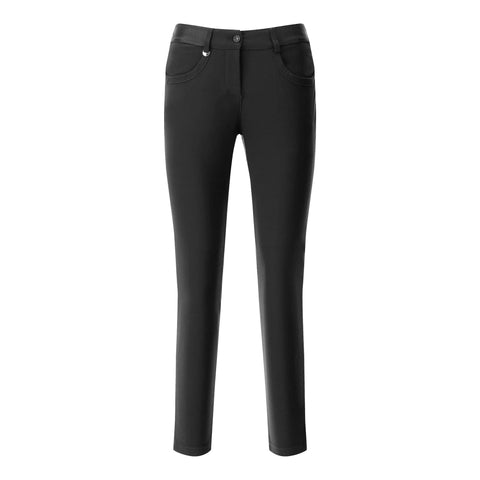 Sanzeno Hose Damen