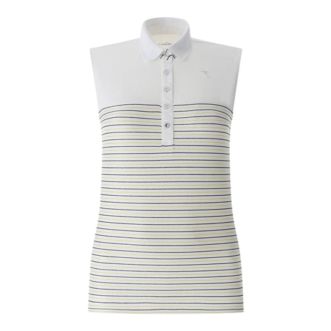 Arruda Poloshirt Damen