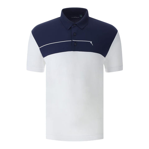Polo Assi Polo Herren
