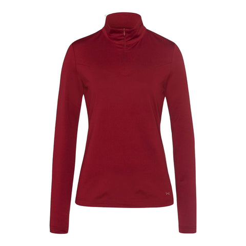 Tea Nola 1 Polo Damen