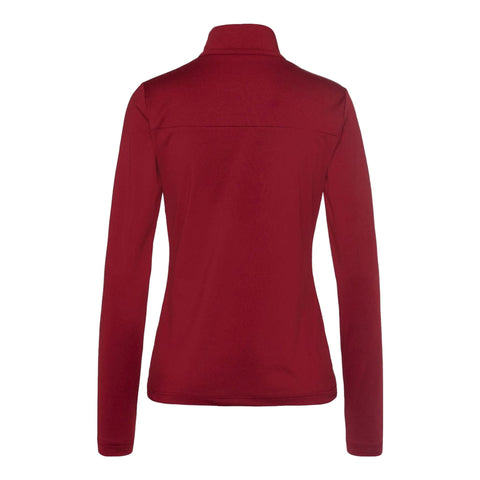 Tea Nola 1 Polo Damen
