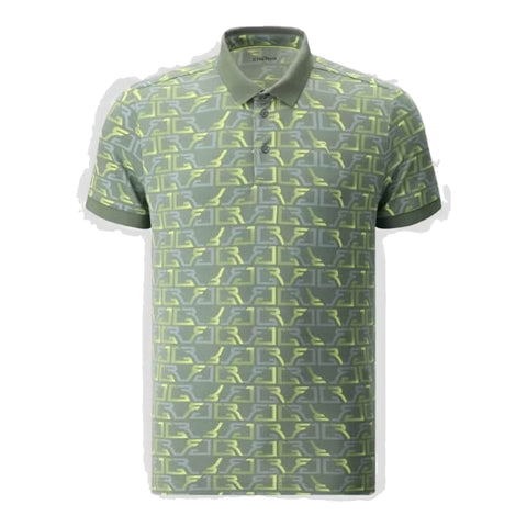 Arsenal Poloshirt Herren