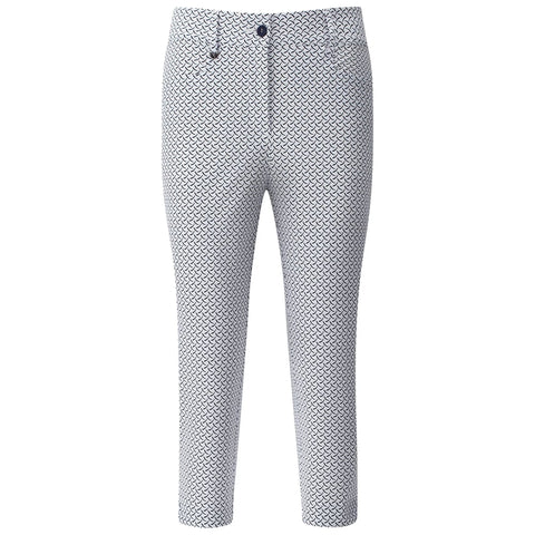 Santafe Golf Hose Damen
