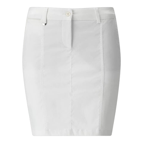 Jamb Skort Damen