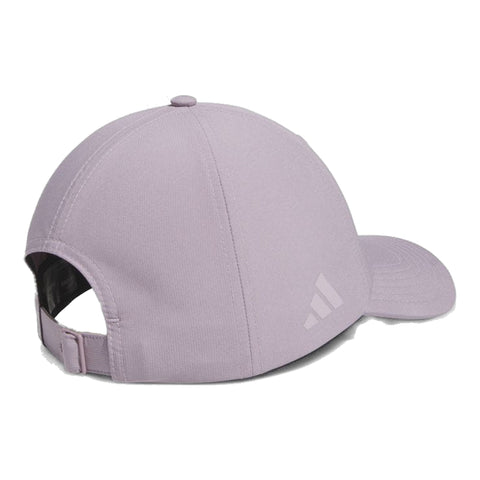 Crestable Kappe Damen