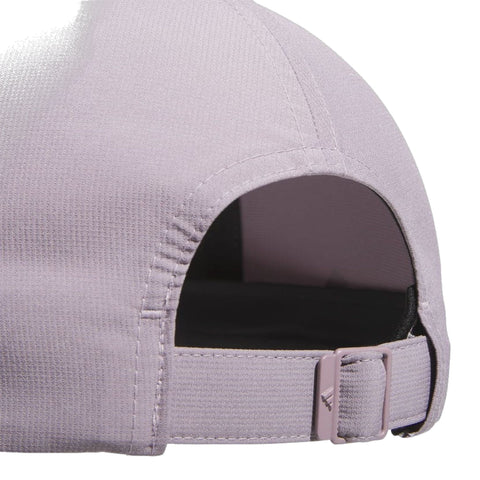 Crestable Kappe Damen