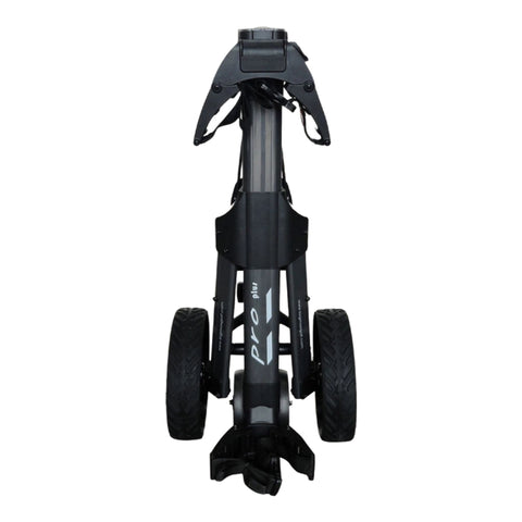 PRO Elektrotrolley