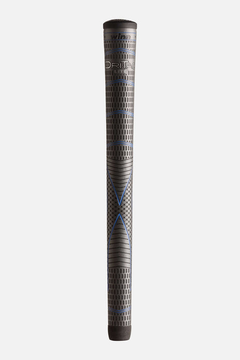Dri-Tac Lite Golfgriff