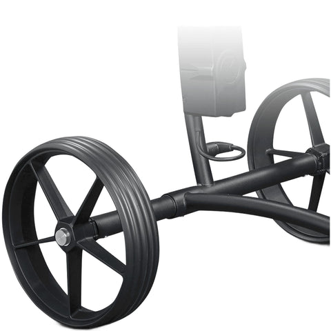 K1 Elektrotrolley