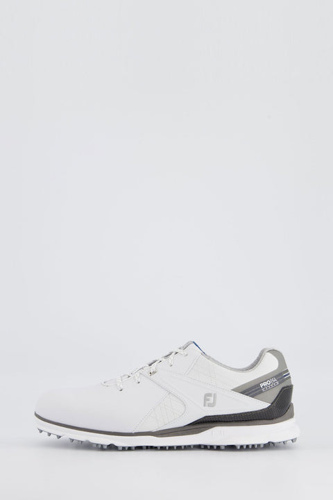 Pro SL Carbon Golfschuhe Herren